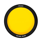 PROFOTO OCF II Gel - Yellow